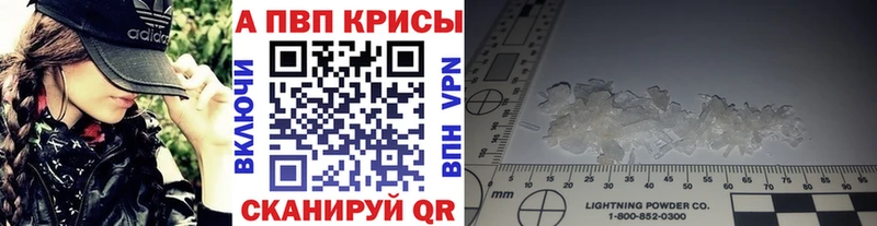 A PVP СК  Нарьян-Мар 