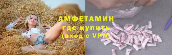 стаф Бронницы