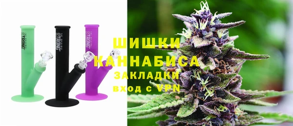 стаф Бронницы