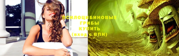 тгк Бугульма