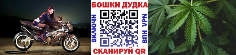 Канабис гибрид  KRAKEN как зайти  Нарьян-Мар 